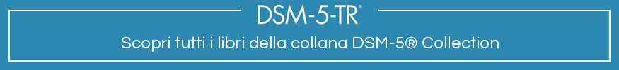 SCID-5-CV Starter kit - Michael B. First, Janet B.W. Williams, Rhonda S.  Karg - Raffaello Cortina Editore - Libro Raffaello Cortina Editore
