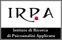 Irpa: Scuola di specializzazione in psicoterapia a Milano e Grottammare (AP). Direzione scientifica M. Recalcati.