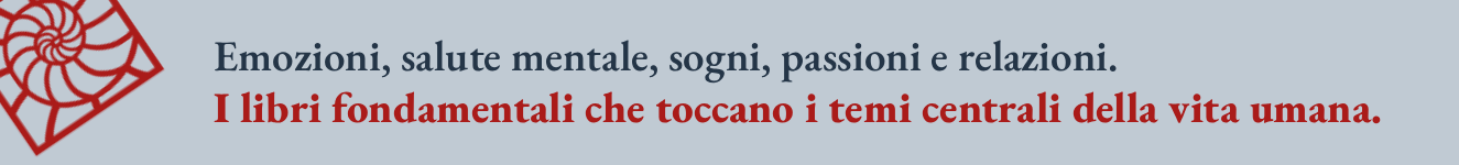 Acuista almeno 2 libri e ricevi una borsa in omaggio