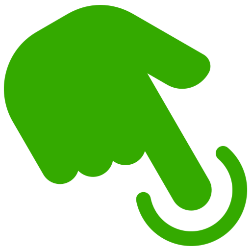 tap