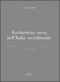 Architettura sveva nell'Italia meridionale