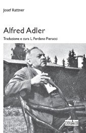 Alfred Adler