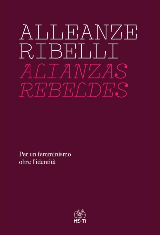 Alleanze ribelli