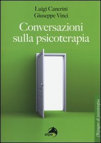 Conversazioni sulla psicoterapia