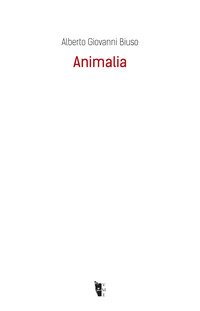 Animalia