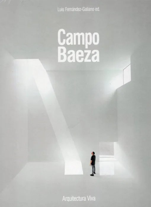 Campo Baeza