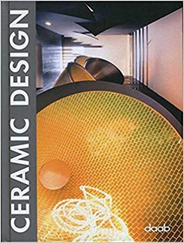 Ceramic Design