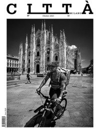 Città Milano