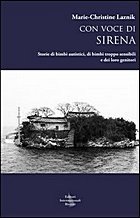 Con voce di sirena