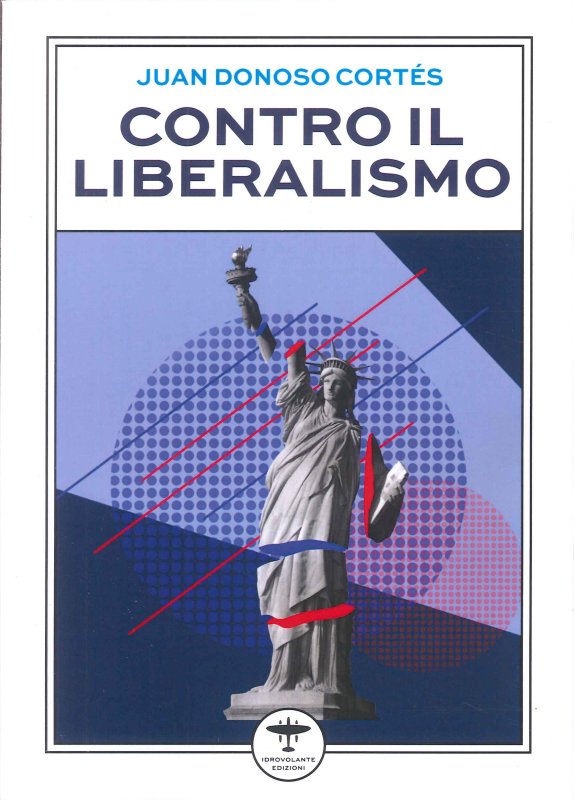 Contro il liberalismo