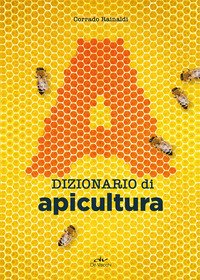 Dizionario di apicultura