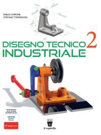 Disegno tecnico industriale 2