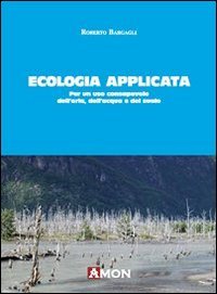 Ecologia Applicata