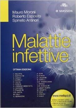 malattie-infettive-9788821436901.jpg
