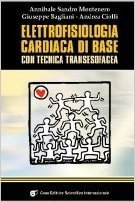 Elettrofisiologia cardiaca di base 