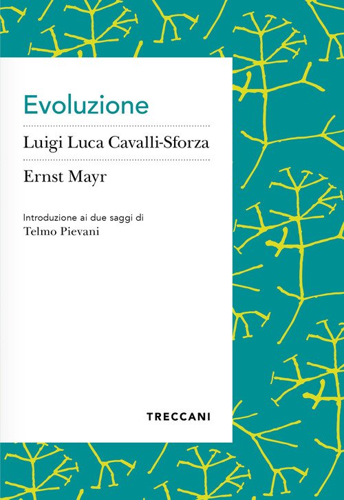 Evoluzione