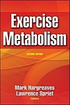 Exercise Metabolism