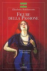 Figure della passione