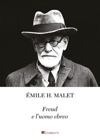 Freud e l'uomo ebreo