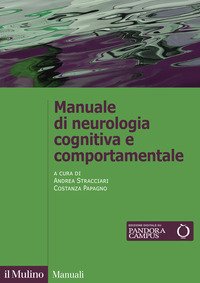 Manuale di neurologia cognitiva e comportamentale