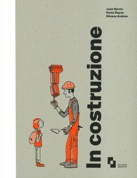 In costruzione