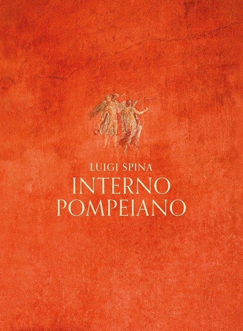 Interno pompeiano