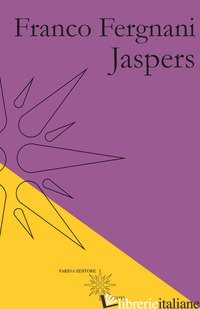 JASPERS