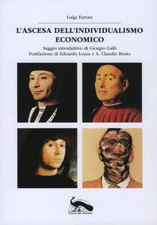L' ascesa dell'individualismo economico