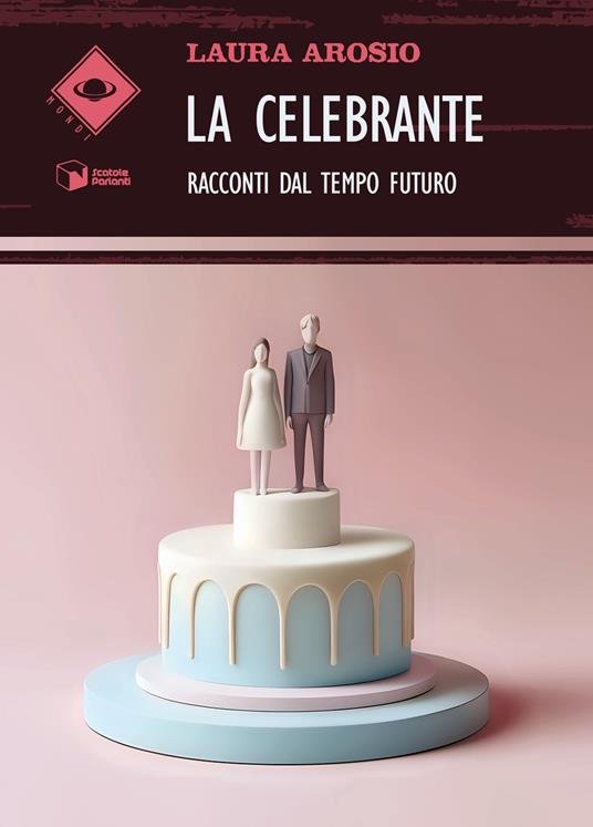 La Celebrante