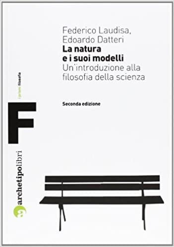 La natura e i suoi modelli