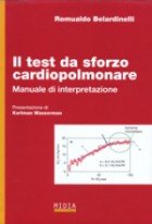 ll test da sforzo cardiopolmonare