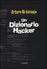 Un dizionario hacker