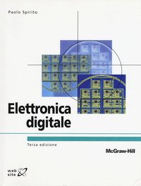 Elettronica digitale