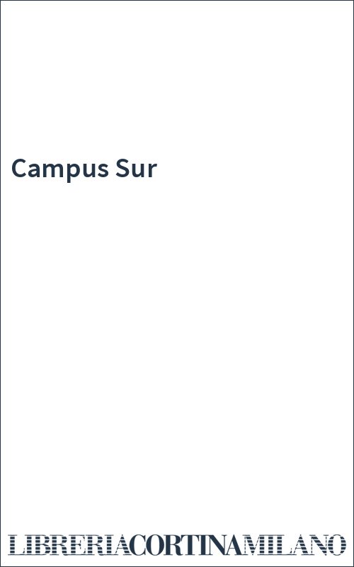Campus Sur