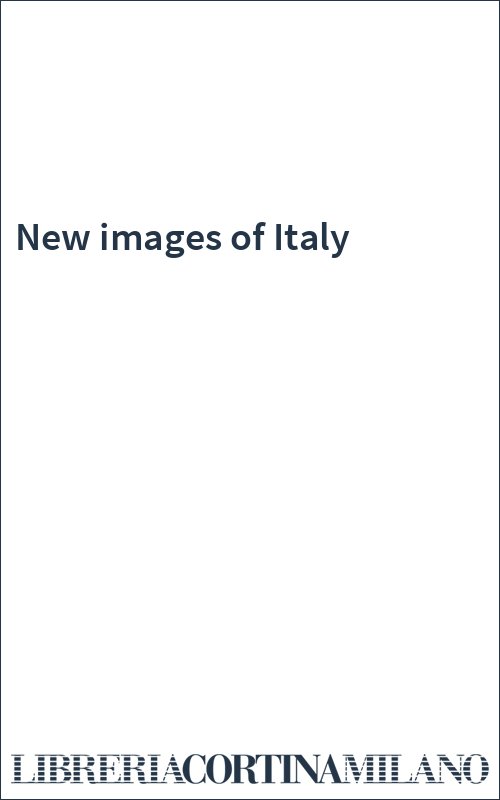 New images of Italy