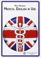 Medical English in Use