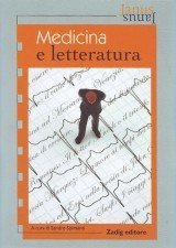 Medicina e letteratura 