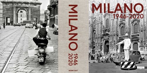 Milano 1946-2020