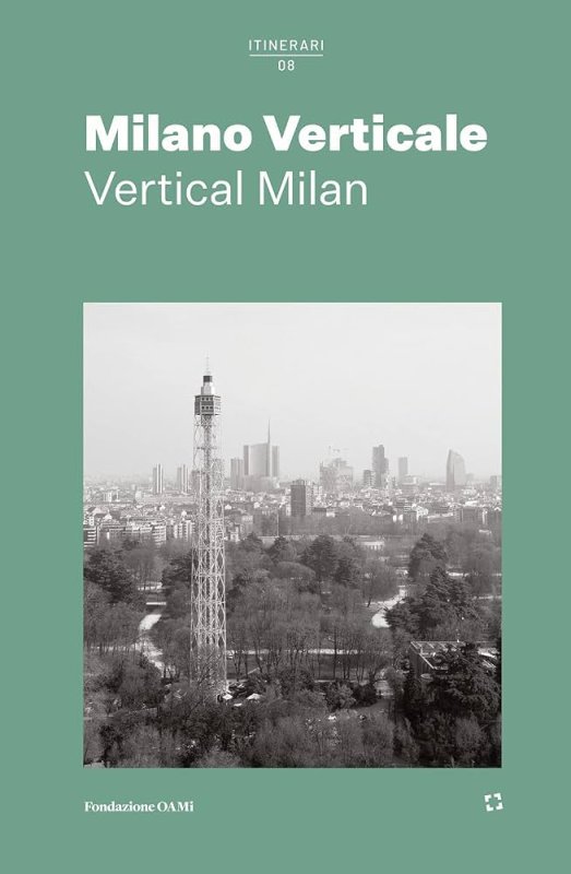 Milano Verticale