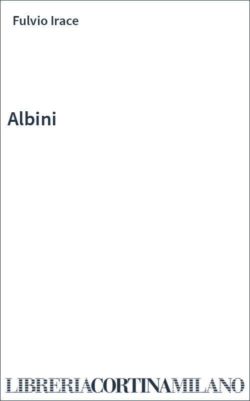 Albini
