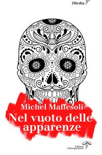 Nel vuoto delle apparenze. Per un'etica dell'estetica