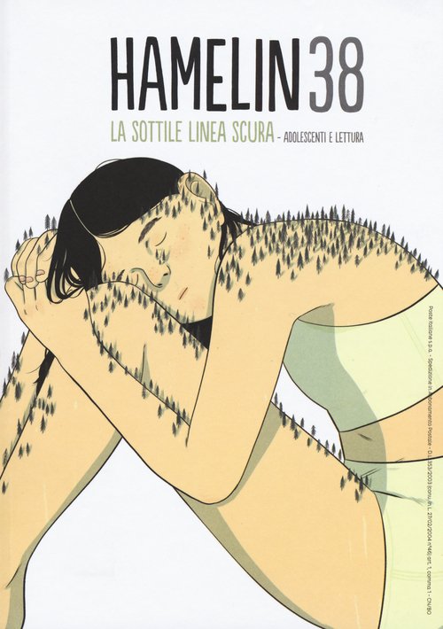 Oblò n.6