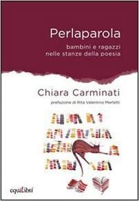 Perlaparola