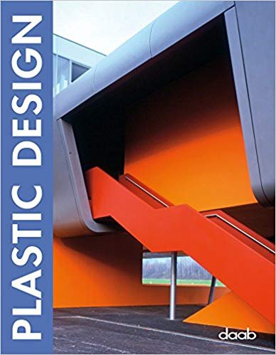 Plastic design