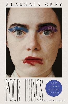 Poot things
