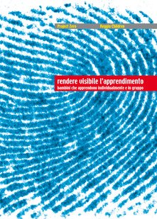 Rendere visibile l'apprendimento