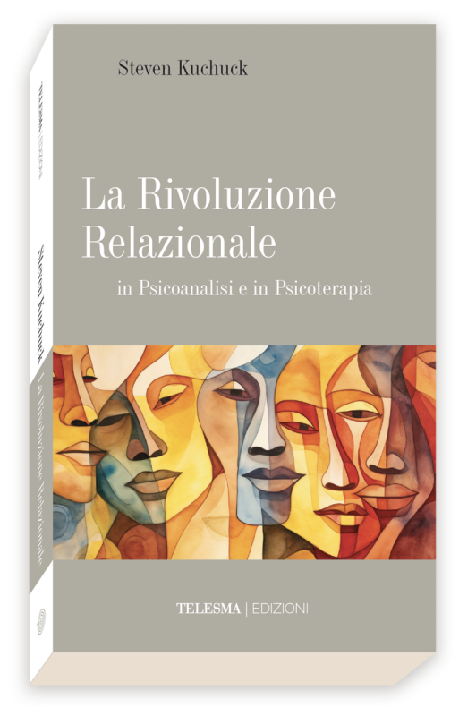 La rivoluzione relazionale