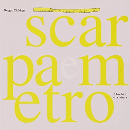 Scarpa e metro