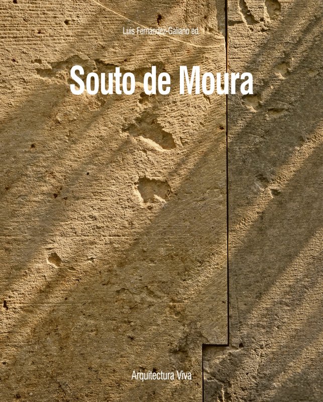 Souto de Moura
