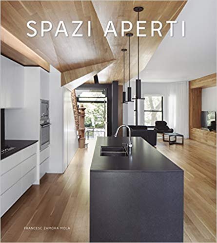 Spazi aperti